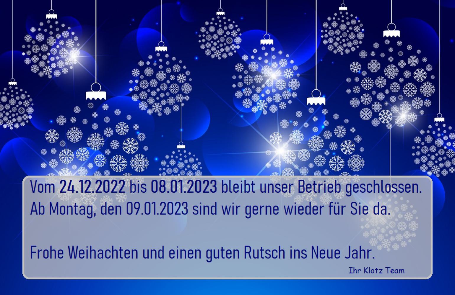 Christmas. X-mas, Weihnachten 2022-23