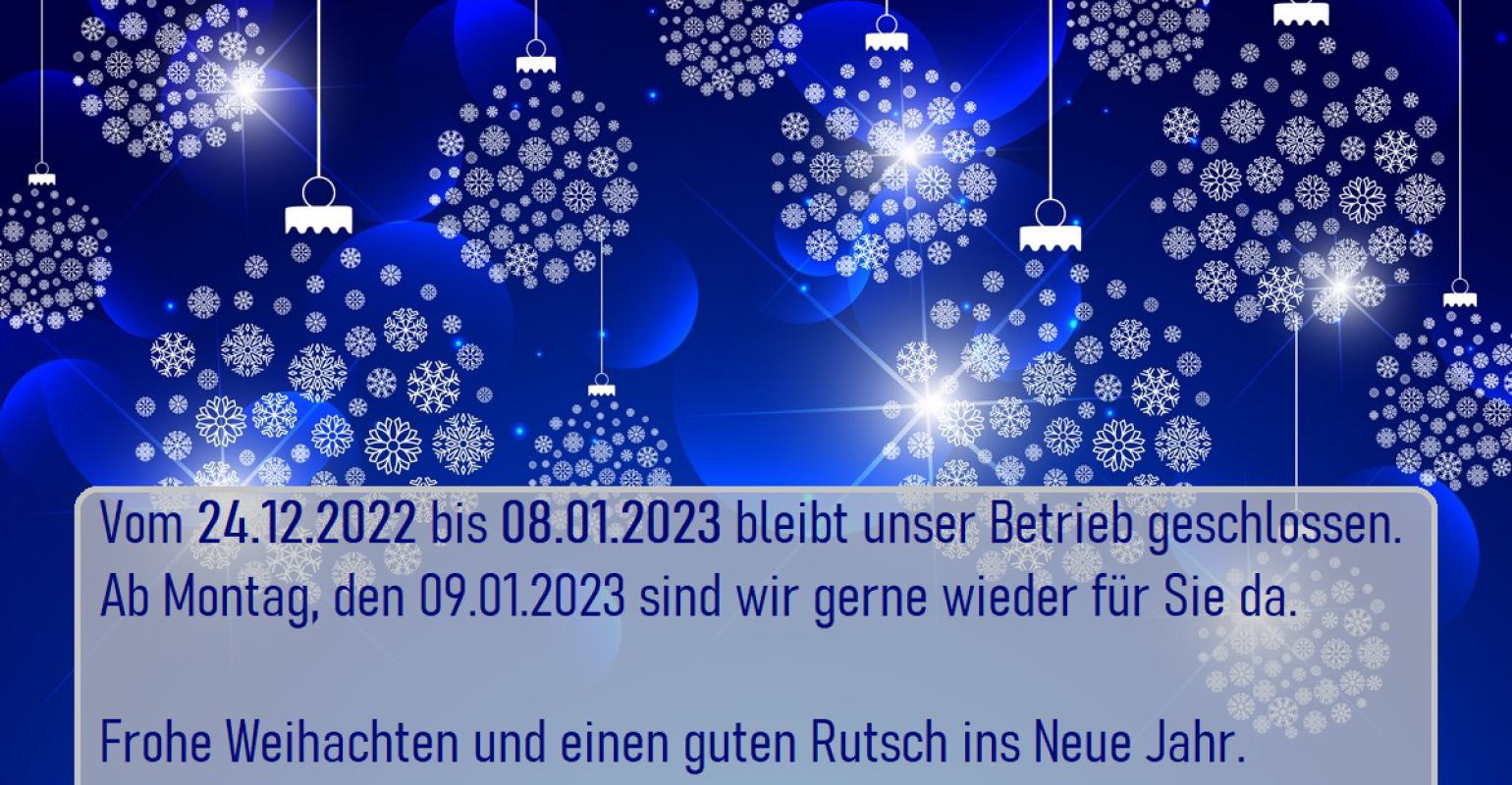 Christmas. X-mas, Weihnachten 2022-23