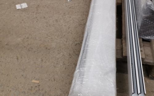 Rollladen, Fundgrube, Sale, Schnäppchen