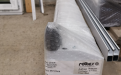 Rollladen, Fundgrube, Sale, Schnäppchen