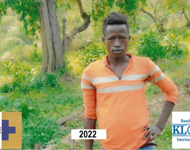 Samuel 2022 Samuel 2022